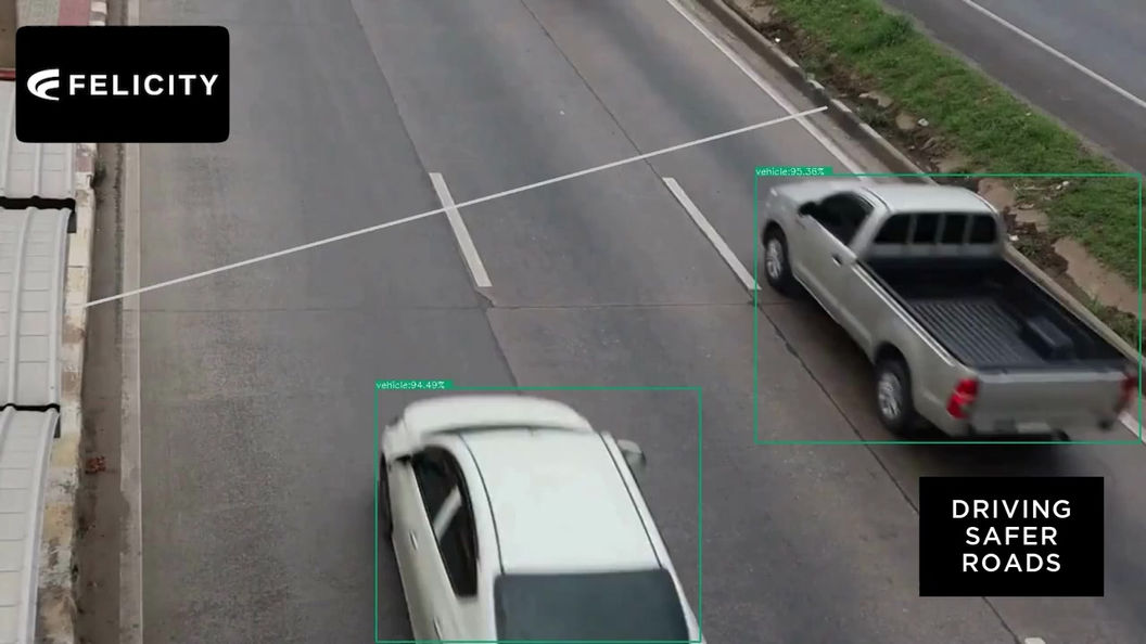 Incident Monitoring_Traffic Safety_WrongWayTraffic